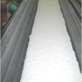 Water soluble nitrogen Ammonium Nitrate fertilizer 