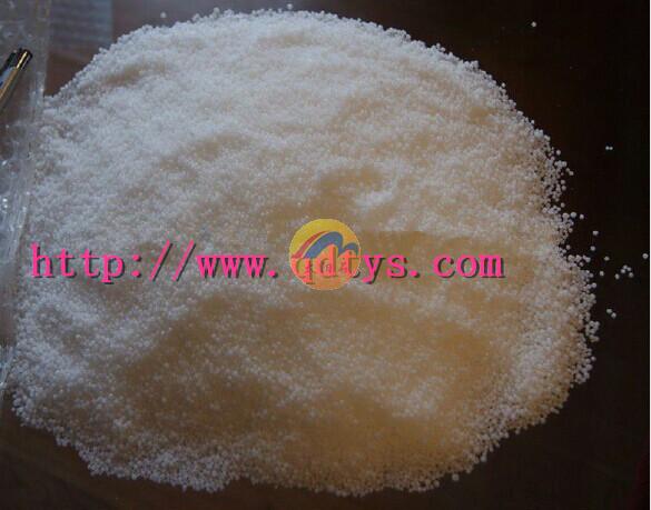 Urea Fertilizer 46N from China manufacturer