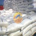 Urea 46 Nitrogen Granular Nitrogen Fertilizer