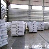 Chlorinated polyethy... Chlorinated polyethy...