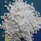 calcium chloride ice melt wholesale