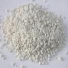74-94% industrial grade snow melting agent calcium chloride 74-94% industrial grade snow melting agent calcium chloride