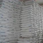 Ploymer Coated Urea for Russia