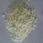 Urea for Australia