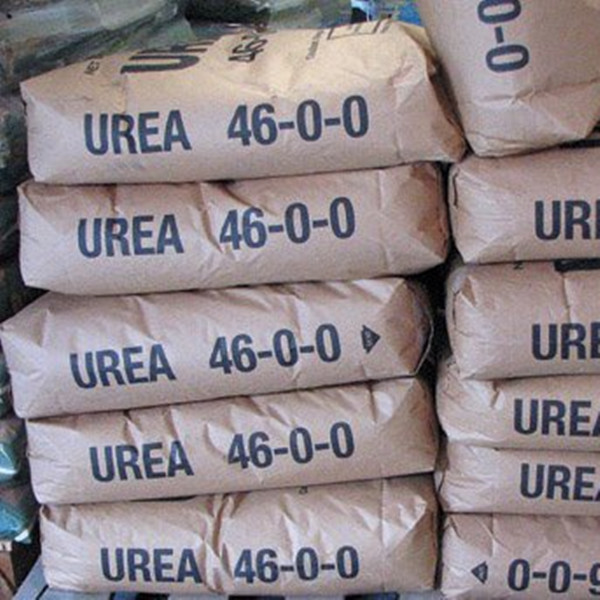 Hot Sale Urea Ammonium Sulphate Made In China