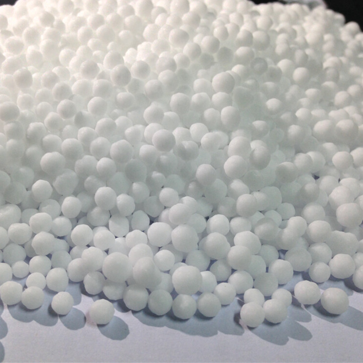Large Size Urea for industry