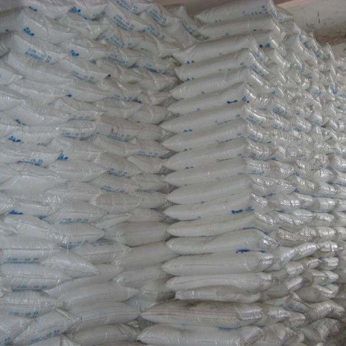 Ploymer Coated Urea for Russia