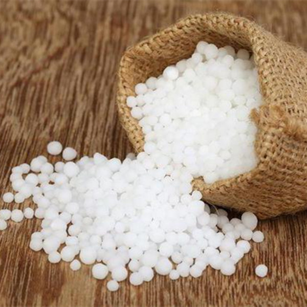 Urea Ammonium Sulphate Granular Supplier in China