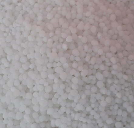 urea prilled N 46 urea fertilizer urea prilled N 46 urea fertilizer