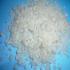 Snow melting agent