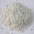 74-94% industrial grade snow melting agent calcium chloride 74-94% industrial grade snow melting agent calcium chloride