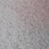 urea prilled N 46 urea fertilizer urea prilled N 46 urea fertilizer