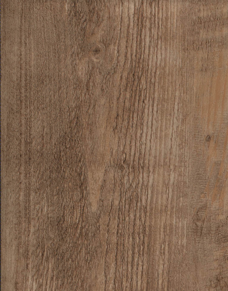 pvc flooring planks plastic pvc flooring plank wood grain grain china pvc flooring planks plastic pvc flooring plank wood grain grain china