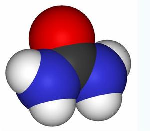 Prilled Granular Urea 46%